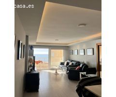 Piso en venta en Calle Navegantes, 4, Zona Playa del Cura