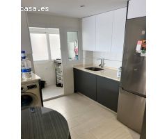 Piso en venta en Calle Navegantes, 4, Zona Playa del Cura