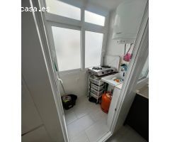 Piso en venta en Calle Navegantes, 4, Zona Playa del Cura