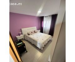 Piso en venta en Calle Navegantes, 4, Zona Playa del Cura