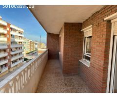 Piso en Torrevieja