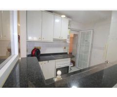 Piso en Los Balcones en Torrevieja! 800 metros de la impresionante playa del Cura