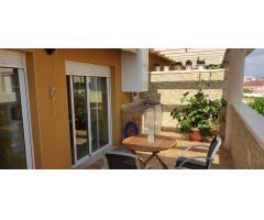 Atico en Venta en Pilar de la Horadada, Alicante