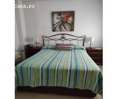 Atico en Venta en Pilar de la Horadada, Alicante