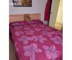Atico en Venta en Pilar de la Horadada, Alicante