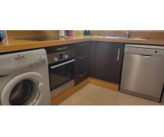 Atico en Venta en Pilar de la Horadada, Alicante
