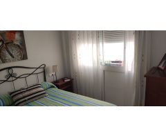 Atico en Venta en Pilar de la Horadada, Alicante