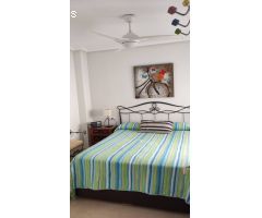 Atico en Venta en Pilar de la Horadada, Alicante