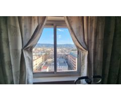 Apartamento en Murcia Capital