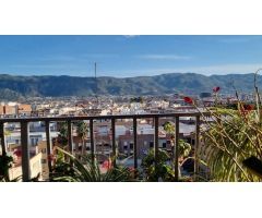 Apartamento en Murcia Capital