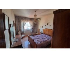Apartamento en Murcia Capital