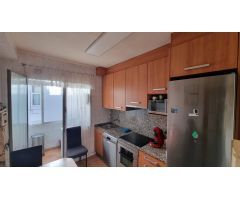 Apartamento en Murcia Capital