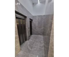 Apartamento en Murcia Capital