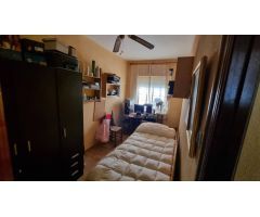 Apartamento en Murcia Capital