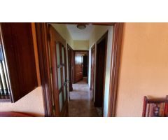 Apartamento en Murcia Capital