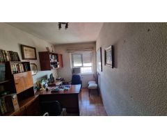 Apartamento en Murcia Capital