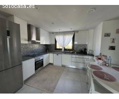 Apartamento en Mil Palmeras