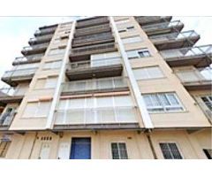 Luminoso apartamento cerca del mar en Torrevieja
