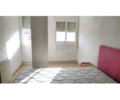 Luminoso apartamento cerca del mar en Torrevieja