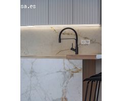 Nuevo proyecto de viviendas en venta en San Pedro del Pinatar- planta baja