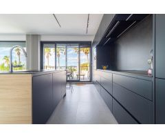 Villa en Venta en La Marina, Alicante