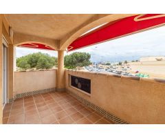 Apartamento en Venta en Orihuela Costa, Alicante