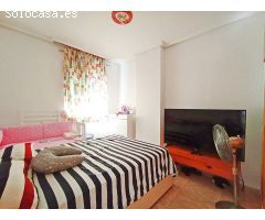¡Oportunidad única en Torrevieja!