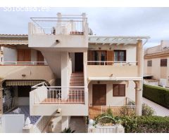 ¡Oportunidad única en Torrevieja!
