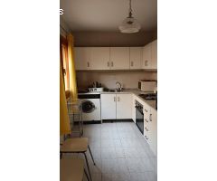 ¡Vive a solo 200 metros del mar en Santiago de la Ribera! ?????