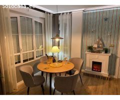 ???? Exclusivo Chalet en Orihuela Costa - Lomas de Cabo Roig-Los Dolses ????