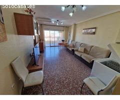 PISO EN VENTA EN SAN PEDRO DEL PINATAR: UNA OPORTUNIDAD ÚNICA