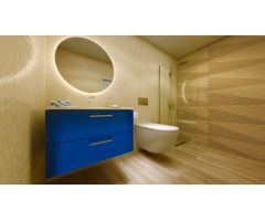 ¡Tu hogar ideal junto al mar te espera!
