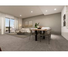 Descubre tu hogar ideal en Pilar de la Horadada, Costa Blanca
