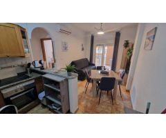 Piso en Venta en San Pedro del Pinatar - Zona Los Peñascos-El Salero-Los Imbernones