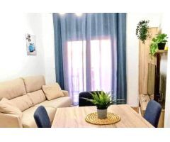 Piso en Venta en San Pedro del Pinatar - Zona Los Peñascos-El Salero-Los Imbernones