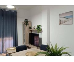 Piso en Venta en San Pedro del Pinatar - Zona Los Peñascos-El Salero-Los Imbernones