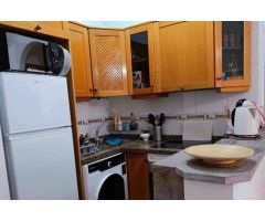 Piso en Venta en San Pedro del Pinatar - Zona Los Peñascos-El Salero-Los Imbernones
