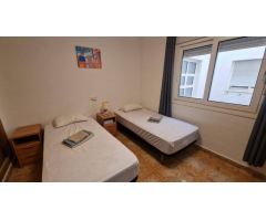 Piso en Venta en San Pedro del Pinatar - Zona Los Peñascos-El Salero-Los Imbernones