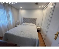 Tu oasis junto al mar en el corazón de Torrevieja
