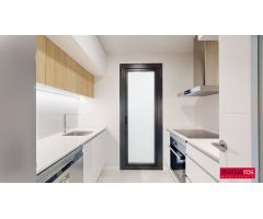 Tu sueño de un hogar perfecto ahora es realidad.