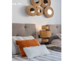 Bungalows modernos en Torrevieja – Tu hogar ideal junto al mar
