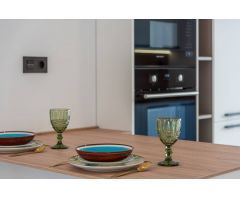 Bungalows modernos en Torrevieja – Tu hogar ideal junto al mar