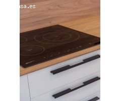 Bungalows modernos en Torrevieja – Tu hogar ideal junto al mar