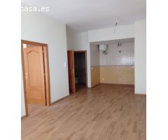 Apartamento en Lo Pagán, zona La Puntica – Ideal para disfrutar junto al mar