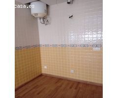 Apartamento en Lo Pagán, zona La Puntica – Ideal para disfrutar junto al mar