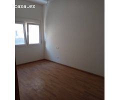 Apartamento en Lo Pagán, zona La Puntica – Ideal para disfrutar junto al mar