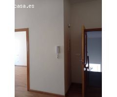 Apartamento en Lo Pagán, zona La Puntica – Ideal para disfrutar junto al mar