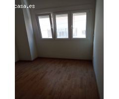 Apartamento en Lo Pagán, zona La Puntica – Ideal para disfrutar junto al mar