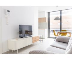 Apartamento en Venta en Torrevieja, Alicante