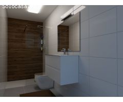 Exclusiva Villa de Lujo en San Pedro del Pinatar – Un Hogar de Ensueño